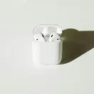 乐竞体育APP