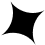 立即下载APP - 乐竞体育APP