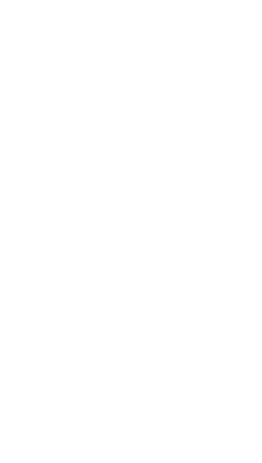 数据证明实力。 - 乐竞体育APP