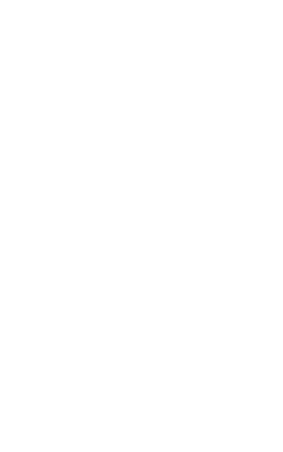 数据证明实力。 - 乐竞体育APP